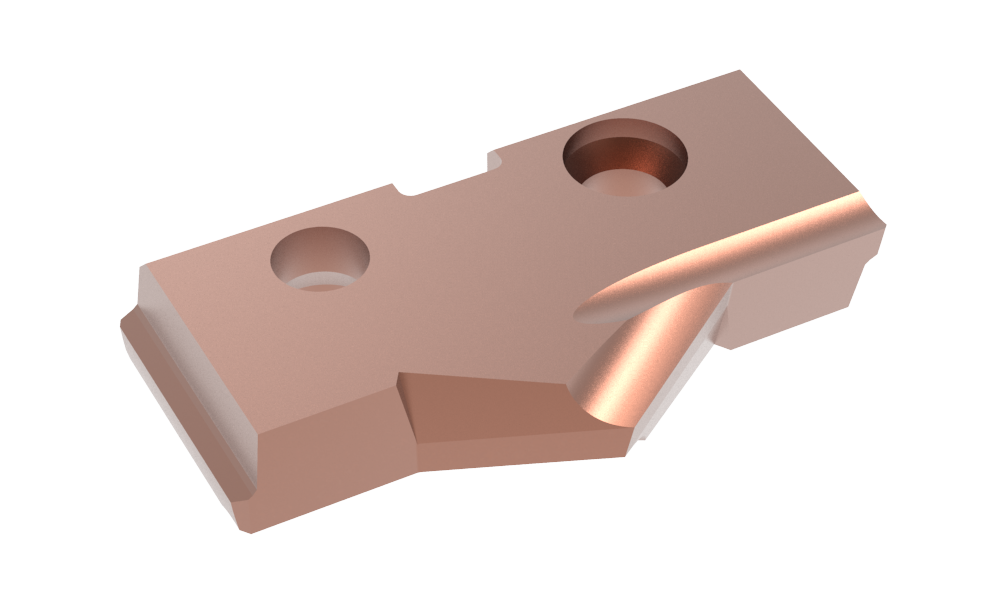 Default Image